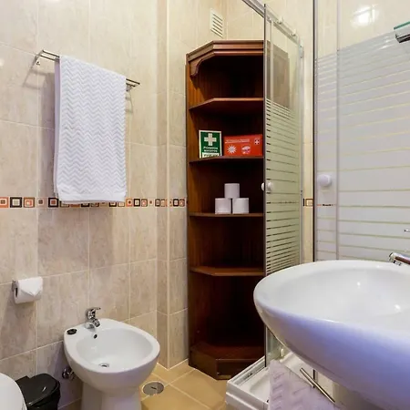 Cegonha Do Mar Apartment Aljezur Exterior photo