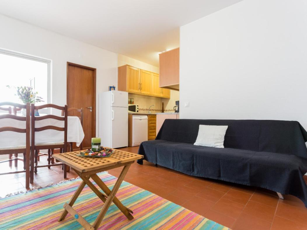 Apartment Cegonha Do Mar *