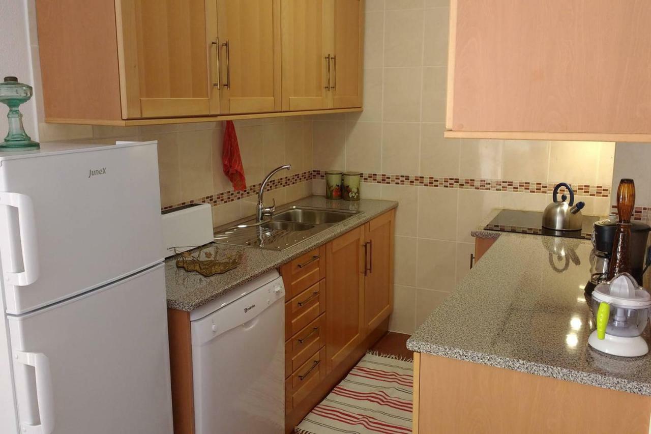 Cegonha Do Mar Apartment *